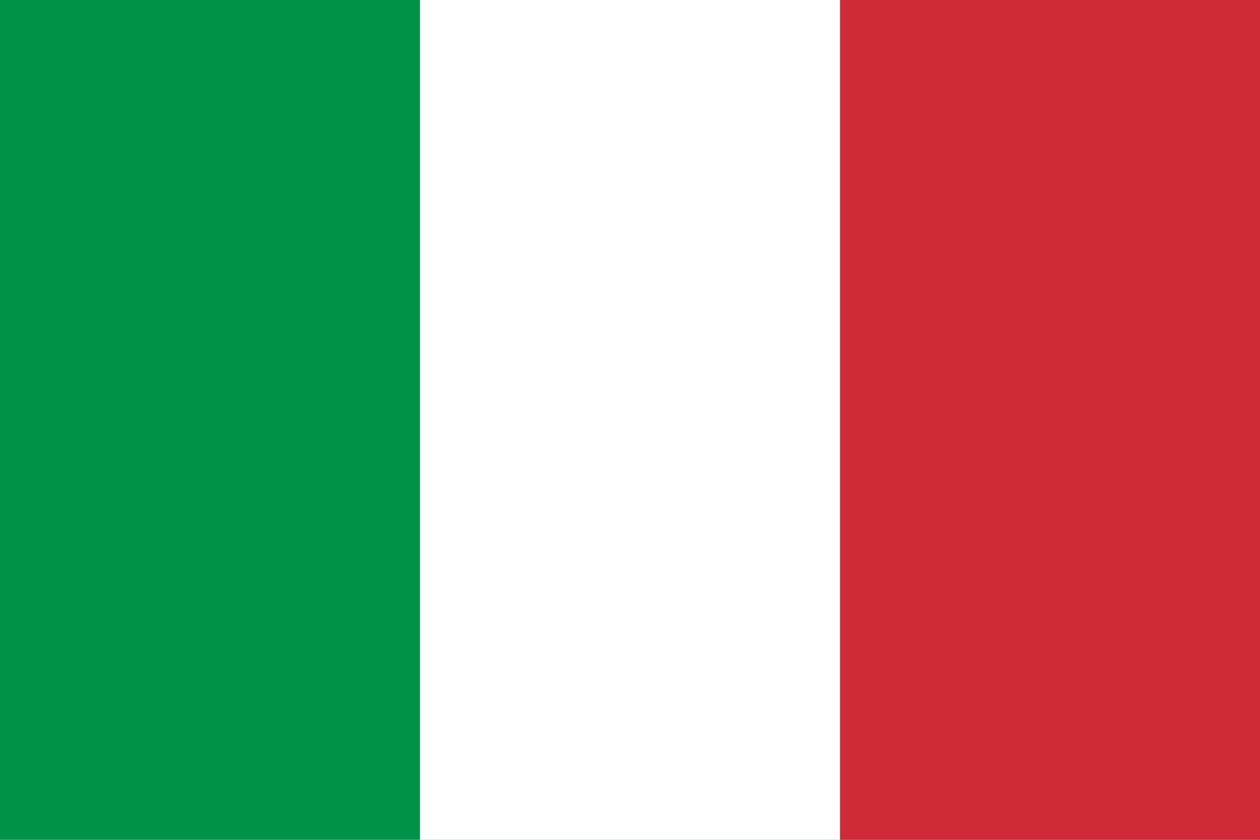 IT